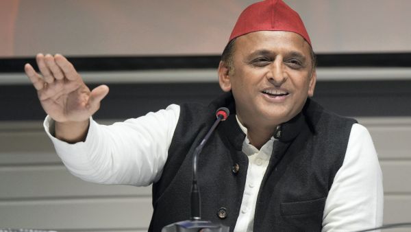 সমাজবাদী পার্টির প্রতিক্রিয়া সমাজবাদী পার্টির প্রতিক্রিয়া