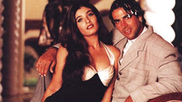 বাগদানের কথা ভুলে গেছেন- রবিনা বাগদানের কথা ভুলে গেছেন- রবিনা