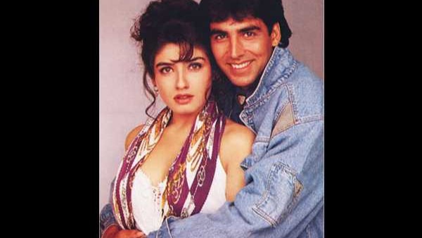 সুখেই রয়েছেন তাঁরা সুখেই রয়েছেন তাঁরা