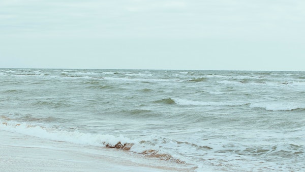 কেরলের আলেপ্পি