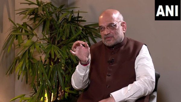 ভারতকে বিশ্বের স্বীকৃতি ভারতকে বিশ্বের স্বীকৃতি