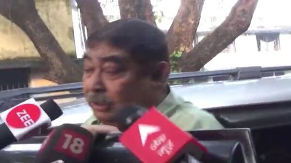 সুকন্যার নামে জমি, অ্যাকাউন্টে টাকা সুকন্যার নামে জমি, অ্যাকাউন্টে টাকা