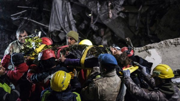 নাসার ফাইন্ডার ডিভাইসে প্রাণের সন্ধান