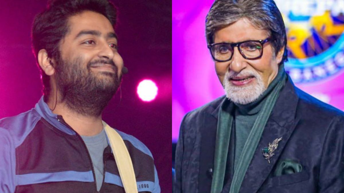 আইপিএলে ফিরছে উদ্বোধনী অনুষ্ঠান আইপিএলে ফিরছে উদ্বোধনী অনুষ্ঠান