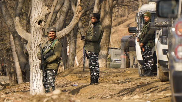 সেনা প্রত্যাহার কীভাবে সেনা প্রত্যাহার কীভাবে