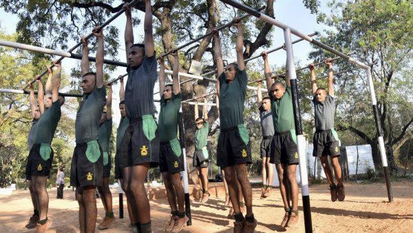 রয়েছে বোনাস পয়েন্ট রয়েছে বোনাস পয়েন্ট