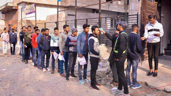 শুরুতেই হবে অনলাইন পরীক্ষা শুরুতেই হবে অনলাইন পরীক্ষা