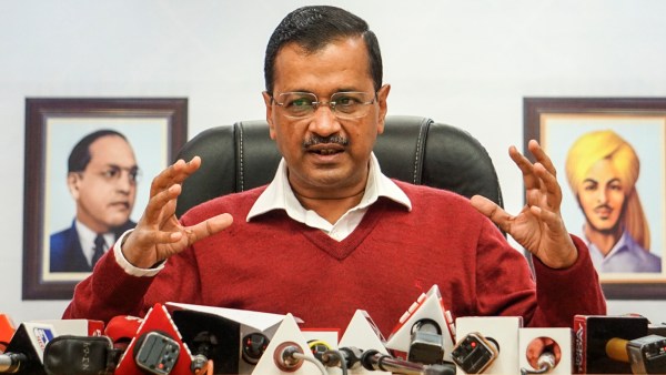 আবগারী দুর্নীতি মামলা আবগারী দুর্নীতি মামলা