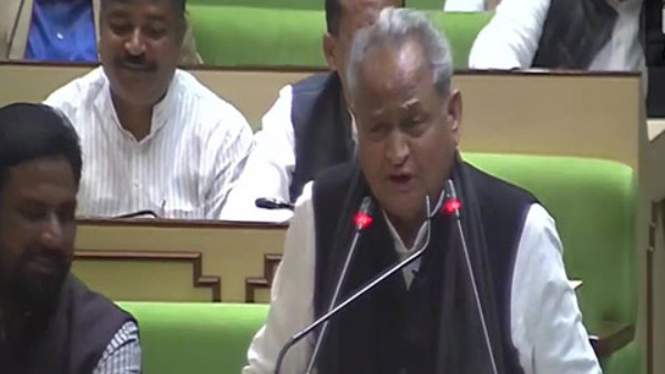 হট্টোগোল বিরোধীদের হট্টোগোল বিরোধীদের