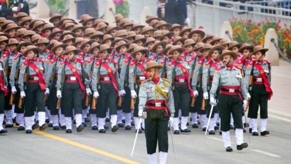 শূন্যপদের সংখ্যা এবং শিক্ষাগত যোগ্যতা শূন্যপদের সংখ্যা এবং শিক্ষাগত যোগ্যতা