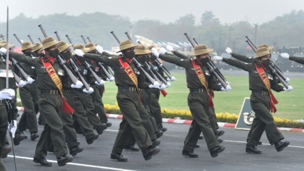বয়সসীমা বয়সসীমা