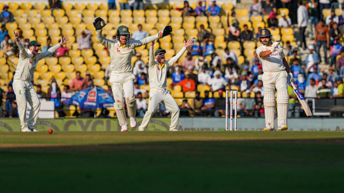 একাদশে রদবদলের সম্ভাবনা