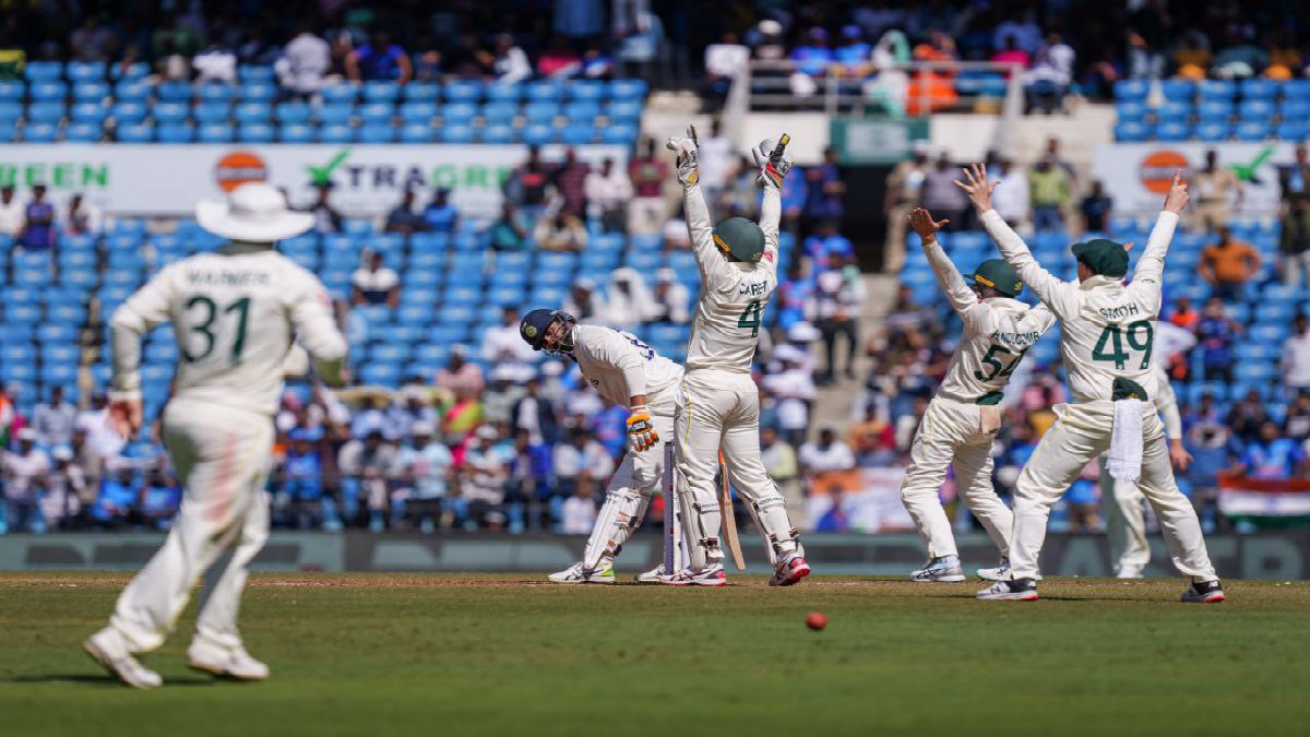 ভেজা পিচ, অনুশীলন বাতিল!