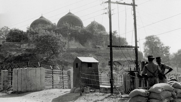 একটি গবেষণা কেন্দ্র মুক্তিযোদ্ধার নামে