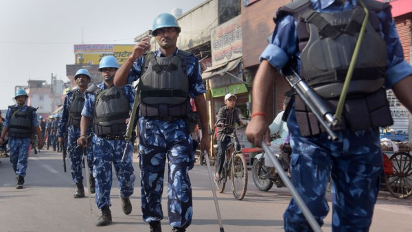 রাজ্য সরকারকে চিঠি দিয়েও অনুমোদন মেলেনি