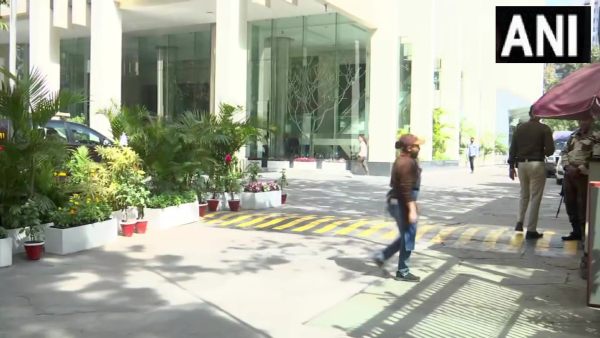 এক যোগে আক্রমণ তৃণমূল কংগ্রেসেরও