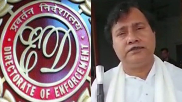 কয়েক ঘন্টা ধরে তল্লাশি কয়েক ঘন্টা ধরে তল্লাশি