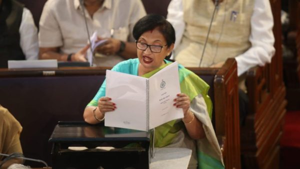 কতটা প্রয়োজনীয় স্ট্যাম্প ডিউটি এবং সার্কেল রেট 