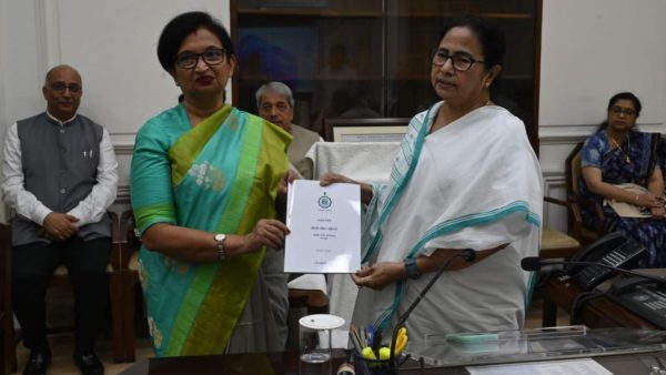 যুবকদের ৫ লক্ষ ঋণ, কর্মসংস্থানের লক্ষ্য