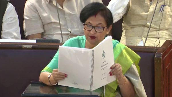 ছোটে ও মাঝারি শিল্প ক্ষেত্রে বাংলা ছোটে ও মাঝারি শিল্প ক্ষেত্রে বাংলা