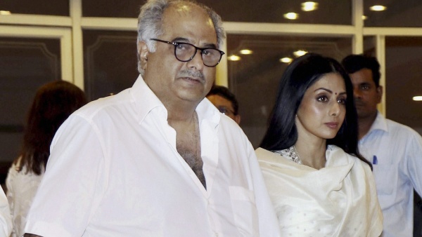 কাদের ধন্যবাদ জানালেন ধীরজ কাদের ধন্যবাদ জানালেন ধীরজ