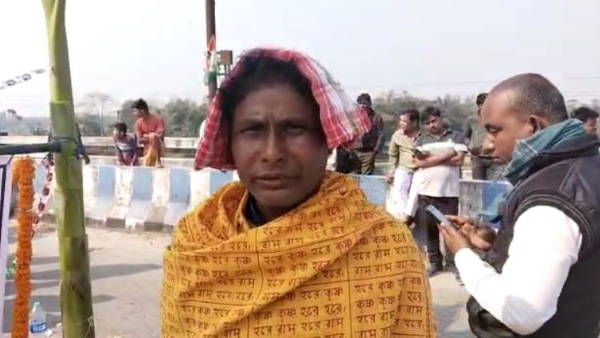 কীবলছে তৃণমূল ও বিরোধীরা
