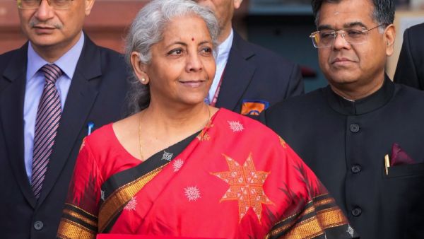 গোবর্ধন গোবর্ধন