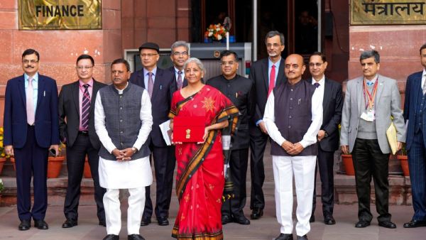 মিষ্টি মিষ্টি