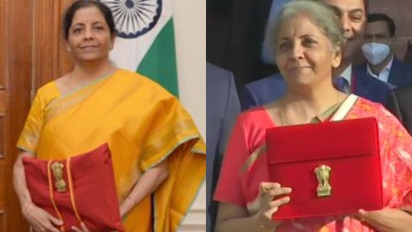 ২০২০-২০২১-এ ভিন্ন-ভিন্ন শাড়ি ২০২০-২০২১-এ ভিন্ন-ভিন্ন শাড়ি