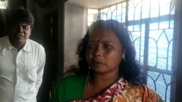 বিজেপির দাবি
