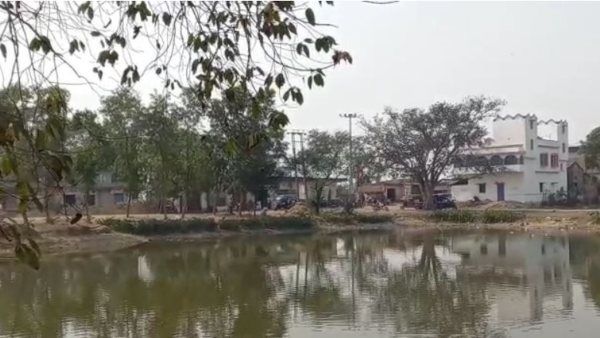 ২ তৃণমূল কর্মীর ওপরে গুলি