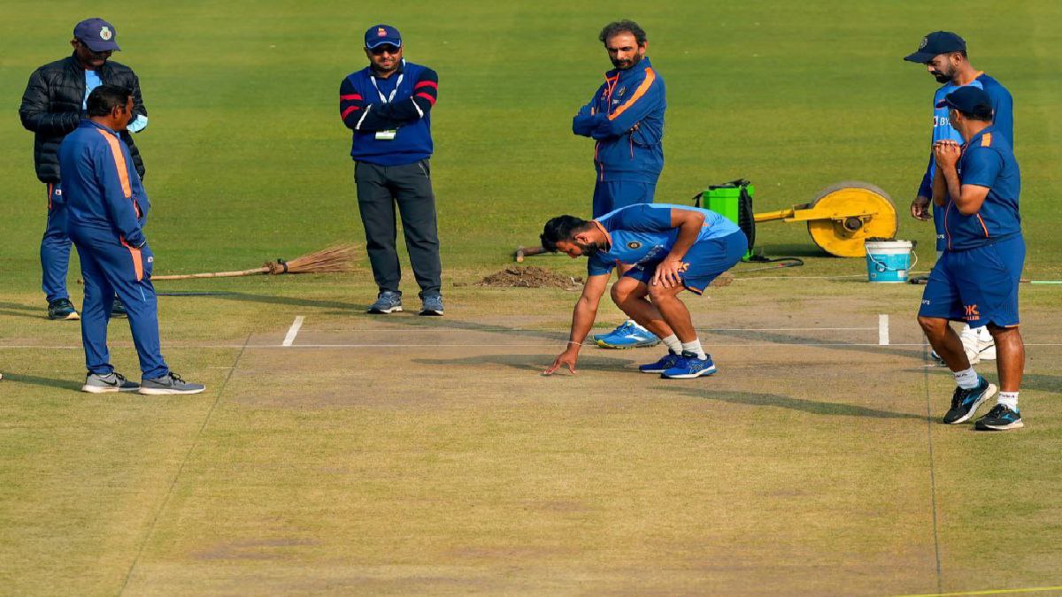 শুভেচ্ছার বন্যা শুভেচ্ছার বন্যা