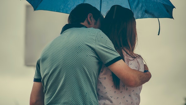  বৃশ্চিক রাশি