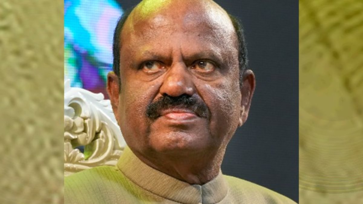 নিশীথ প্রামাণিকের সঙ্গে কথা বলেছেন রাজ্যপাল
