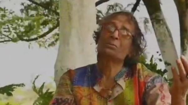 অসংখ্য কালজয়ী সৃষ্টি তাঁকে অমর করে রাখবে অসংখ্য কালজয়ী সৃষ্টি তাঁকে অমর করে রাখবে