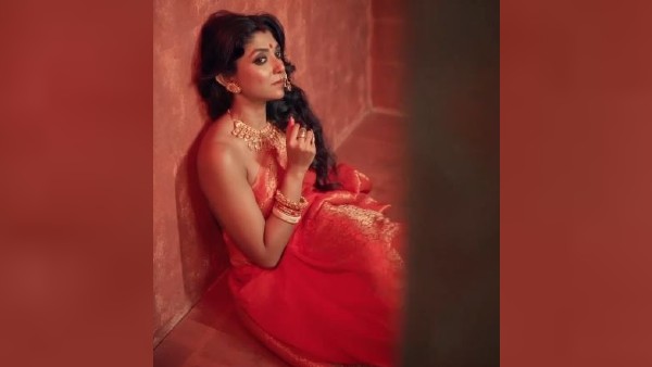 কী লিখলেন ভক্ত কী লিখলেন ভক্ত