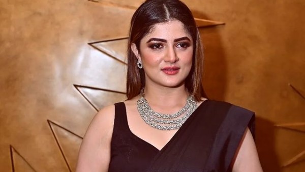  কী নিয়ে ছবির গল্প