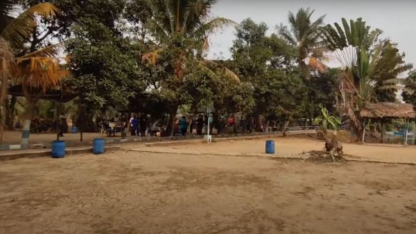 কীভাবে যাবেন