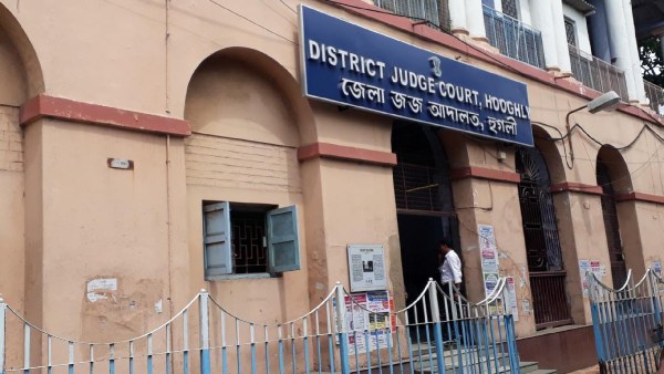 কোথাকার আইনজীবীরা যাবেন কোথাকার আইনজীবীরা যাবেন