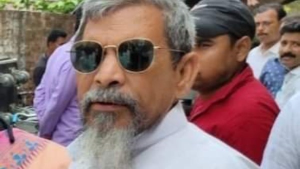 শুরু হবে ২৫ ফেব্রুয়ারি শুরু হবে ২৫ ফেব্রুয়ারি