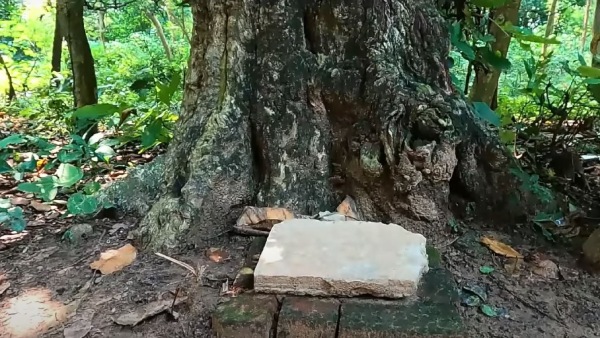 ঐতিহাসিক কাহিনী