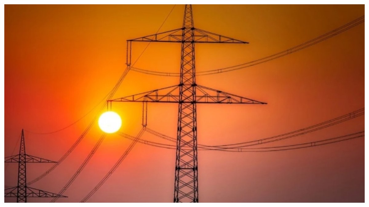 দেশে ব্ল্যাকআউট এড়াতে ব্যবস্থা দেশে ব্ল্যাকআউট এড়াতে ব্যবস্থা