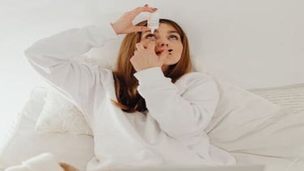 দিন কয়েক আগে কাশি ওষুধে মৃত্যু দিন কয়েক আগে কাশি ওষুধে মৃত্যু