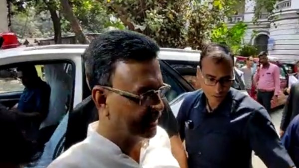 যদি সময় মতো আদালতে না আসেন... 