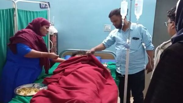 আগেও একই ধরনের দুর্ঘটনা আগেও একই ধরনের দুর্ঘটনা