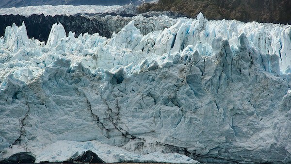 বিভিন্ন দেশে গবেষণার ভিত্তি