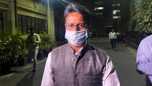 কবে যাবে সিবিআই দফতরে 