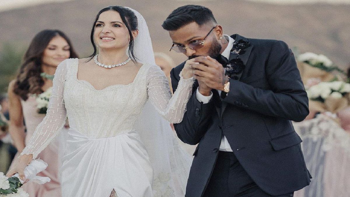 হার্দিকের নয়া কীর্তি হার্দিকের নয়া কীর্তি