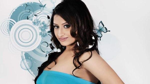 নেপালে পালানোর ছক নেপালে পালানোর ছক