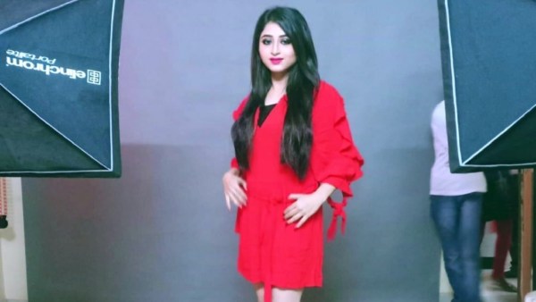 মালদহে রয়েছেন হৈমন্তী মালদহে রয়েছেন হৈমন্তী